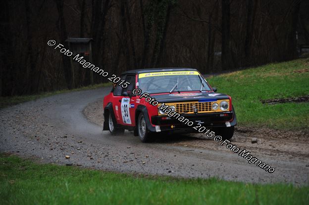 DSC_4950.JPG